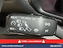 Volkswagen Crafter 2.0 TDI 141pk L3H3 L2H2 Euro6 Airco | Camera | Apple Carplay | Cruisecontrol Android Auto