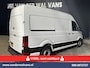 Volkswagen Crafter 2.0 TDI 141pk L3H3 L2H2 Euro6 Airco | Camera | Apple Carplay | Cruisecontrol Android Auto