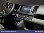 Volkswagen Crafter 2.0 TDI 141pk L3H3 L2H2 Euro6 Airco | Camera | Apple Carplay | Cruisecontrol Android Auto