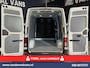 Volkswagen Crafter 2.0 TDI 141pk L3H3 L2H2 Euro6 Airco | Camera | Apple Carplay | Cruisecontrol Android Auto
