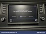 Volkswagen Crafter 2.0 TDI 141pk L3H3 L2H2 Euro6 Airco | Camera | Apple Carplay | Cruisecontrol Android Auto