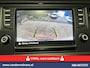 Volkswagen Crafter 2.0 TDI 141pk L3H3 L2H2 Euro6 Airco | Camera | Apple Carplay | Cruisecontrol Android Auto