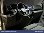 Volkswagen Crafter 2.0 TDI 141pk L3H3 L2H2 Euro6 Airco | Camera | Apple Carplay | Cruisecontrol Android Auto