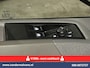 Volkswagen Crafter 2.0 TDI 141pk L3H3 L2H2 Euro6 Airco | Camera | Apple Carplay | Cruisecontrol Android Auto