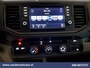 Volkswagen Crafter 2.0 TDI 141pk L3H3 L2H2 Euro6 Airco | Camera | Apple Carplay | Cruisecontrol Android Auto