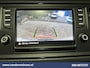 Volkswagen Crafter 2.0 TDI 141pk L3H3 L2H2 Euro6 Airco | Camera | Apple Carplay | Cruisecontrol Android Auto