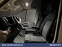 Volkswagen Crafter 2.0 TDI 141pk L3H3 L2H2 Euro6 Airco | Camera | Apple Carplay | Cruisecontrol Android Auto