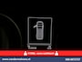 Volkswagen Crafter 2.0 TDI 141pk L3H3 L2H2 Euro6 Airco | Camera | Apple Carplay | Cruisecontrol Android Auto