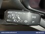 Volkswagen Crafter 2.0 TDI 141pk L3H3 L2H2 Euro6 Airco | Camera | Apple Carplay | Cruisecontrol Android Auto