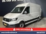 Volkswagen Crafter 2.0 TDI 141pk L3H3 L2H2 Euro6 Airco | Camera | Apple Carplay | Cruisecontrol Android Auto