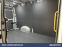 Volkswagen Crafter 2.0 TDI 141pk L3H3 L2H2 Euro6 Airco | Camera | Apple Carplay | Cruisecontrol Android Auto