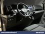 Volkswagen Crafter 2.0 TDI 141pk L3H3 L2H2 Euro6 Airco | Camera | Apple Carplay | Cruisecontrol Android Auto