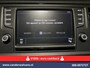 Volkswagen Crafter 2.0 TDI 141pk L3H3 L2H2 Euro6 Airco | Camera | Apple Carplay | Cruisecontrol Android Auto