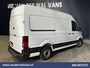 Volkswagen Crafter 2.0 TDI 141pk L3H3 L2H2 Euro6 Airco | Camera | Apple Carplay | Cruisecontrol Android Auto
