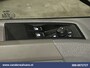 Volkswagen Crafter 2.0 TDI 141pk L3H3 L2H2 Euro6 Airco | Camera | Apple Carplay | Cruisecontrol Android Auto