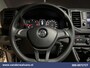 Volkswagen Crafter 2.0 TDI 141pk L3H3 L2H2 Euro6 Airco | Camera | Apple Carplay | Cruisecontrol Android Auto