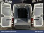 Volkswagen Crafter 2.0 TDI 141pk L3H3 L2H2 Euro6 Airco | Camera | Apple Carplay | Cruisecontrol Android Auto
