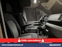 Volkswagen Crafter 2.0 TDI 141pk L3H3 L2H2 Euro6 Airco | Camera | Apple Carplay | Cruisecontrol Android Auto