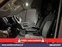 Volkswagen Crafter 2.0 TDI 141pk L3H3 L2H2 Euro6 Airco | Camera | Apple Carplay | Cruisecontrol Android Auto