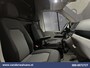 Volkswagen Crafter 2.0 TDI 141pk L3H3 L2H2 Euro6 Airco | Camera | Apple Carplay | Cruisecontrol Android Auto