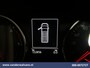 Volkswagen Crafter 2.0 TDI 141pk L3H3 L2H2 Euro6 Airco | Camera | Apple Carplay | Cruisecontrol Android Auto