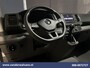 Volkswagen Crafter 2.0 TDI 140pk L3H3 L2H2 Euro6 Airco | Camera | Apple Carplay | Cruisecontrol Android Auto