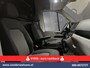 Volkswagen Crafter 2.0 TDI 141pk L3H3 L2H2 Euro6 Airco | Camera | Apple Carplay | Cruisecontrol Android Auto
