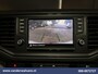 Volkswagen Crafter 2.0 TDI 140pk L3H3 L2H2 Euro6 Airco | Camera | Apple Carplay | Cruisecontrol Android Auto