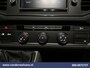 Volkswagen Crafter 2.0 TDI 140pk L3H3 L2H2 Euro6 Airco | Camera | Apple Carplay | Cruisecontrol Android Auto