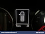 Volkswagen Crafter 2.0 TDI 140pk L3H3 L2H2 Euro6 Airco | Camera | Apple Carplay | Cruisecontrol Android Auto