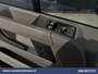 Volkswagen Crafter 2.0 TDI 140pk L3H3 L2H2 Euro6 Airco | Camera | Apple Carplay | Cruisecontrol Android Auto