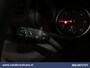 Volkswagen Crafter 2.0 TDI 140pk L3H3 L2H2 Euro6 Airco | Camera | Apple Carplay | Cruisecontrol Android Auto