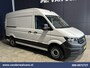Volkswagen Crafter 2.0 TDI 140pk L3H3 L2H2 Euro6 Airco | Camera | Apple Carplay | Cruisecontrol Android Auto