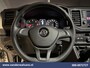 Volkswagen Crafter 2.0 TDI 141pk L3H3 L2H2 Euro6 Airco | Camera | Apple Carplay | Cruisecontrol Android Auto