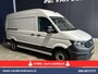Volkswagen Crafter 2.0 TDI 141pk L3H3 L2H2 Euro6 Airco | Camera | Apple Carplay | Cruisecontrol Android Auto
