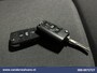 Volkswagen Crafter 2.0 TDI 140pk L3H3 L2H2 Euro6 Airco | Camera | Apple Carplay | Cruisecontrol Android Auto