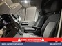 Volkswagen Crafter 2.0 TDI 141pk L3H3 L2H2 Euro6 Airco | Camera | Apple Carplay | Cruisecontrol Android Auto