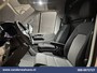 Volkswagen Crafter 2.0 TDI 141pk L3H3 L2H2 Euro6 Airco | Camera | Apple Carplay | Cruisecontrol Android Auto