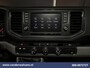 Volkswagen Crafter 2.0 TDI 140pk L3H3 L2H2 Euro6 Airco | Camera | Apple Carplay | Cruisecontrol Android Auto