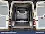 Volkswagen Crafter 2.0 TDI 140pk L3H3 L2H2 Euro6 Airco | Camera | Apple Carplay | Cruisecontrol Android Auto