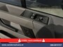 Volkswagen Crafter 2.0 TDI 141pk L3H3 L2H2 Euro6 Airco | Camera | Apple Carplay | Cruisecontrol Android Auto