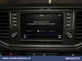 Volkswagen Crafter 2.0 TDI 141pk L3H3 L2H2 Euro6 Airco | Camera | Apple Carplay | Cruisecontrol Android Auto