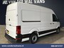 Volkswagen Crafter 2.0 TDI 140pk L3H3 L2H2 Euro6 Airco | Camera | Apple Carplay | Cruisecontrol Android Auto