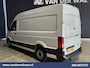 Volkswagen Crafter 2.0 TDI 141pk L3H3 L2H2 Euro6 Airco | Camera | Apple Carplay | Cruisecontrol Android Auto