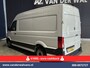 Volkswagen Crafter 2.0 TDI 141pk L3H3 L2H2 Euro6 Airco | Camera | Apple Carplay | Cruisecontrol Android Auto