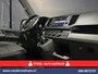 Volkswagen Crafter 2.0 TDI 141pk L3H3 L2H2 Euro6 Airco | Camera | Apple Carplay | Cruisecontrol Android Auto