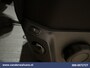 Volkswagen Crafter 2.0 TDI 140pk L3H3 L2H2 Euro6 Airco | Camera | Apple Carplay | Cruisecontrol Android Auto