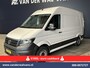 Volkswagen Crafter 2.0 TDI 141pk L3H3 L2H2 Euro6 Airco | Camera | Apple Carplay | Cruisecontrol Android Auto