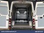 Volkswagen Crafter 2.0 TDI 141pk L3H3 L2H2 Euro6 Airco | Camera | Apple Carplay | Cruisecontrol Android Auto