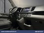 Volkswagen Crafter 2.0 TDI 141pk L3H3 L2H2 Euro6 Airco | Camera | Apple Carplay | Cruisecontrol Android Auto